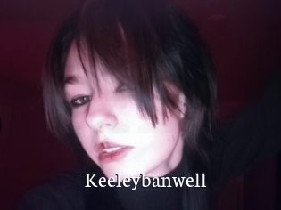 Keeleybanwell