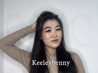 Keeleybenny
