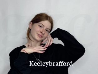 keeleybrafford Gratis xxx Clips