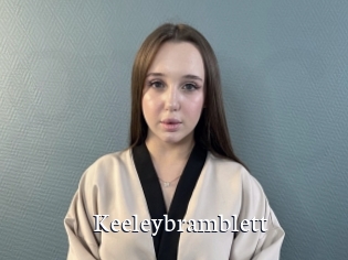 keeleybramblett Gratis xxx Clips