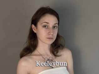 Keeleybun