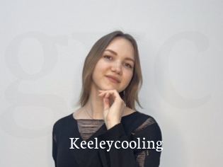 Keeleycooling