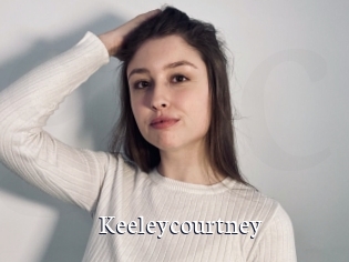 Keeleycourtney