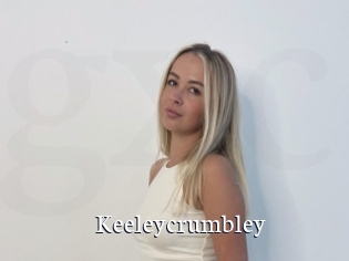 Keeleycrumbley