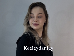 Keeleydanley