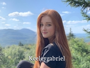 Keeleygabriel