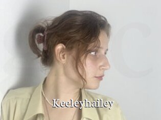 keeleyhailey Gratis xxx Clips