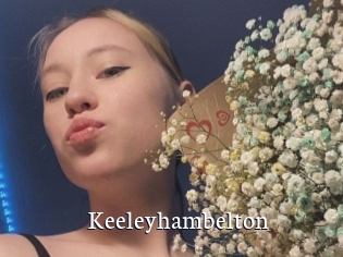 Keeleyhambelton