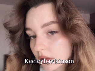 Keeleyhawkinson