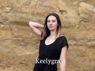 keelygray Gratis xxx Clips