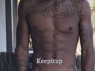 keepitup Gratis xxx Clips