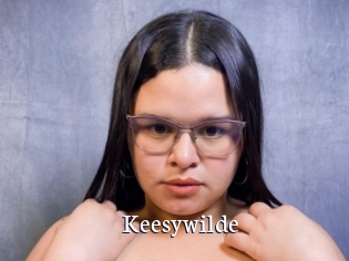 Keesywilde