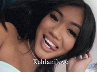 kehlanilove Gratis xxx Clips