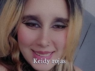 Keidy_rojas