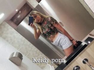 Keidy_porn