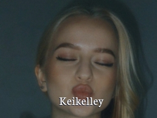 Keikelley