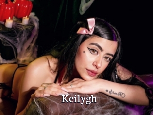 Keilygh