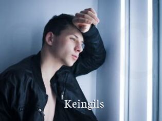 keingils Gratis xxx Clips