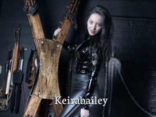keirabailey Gratis xxx Clips