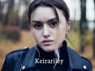 Keirariley