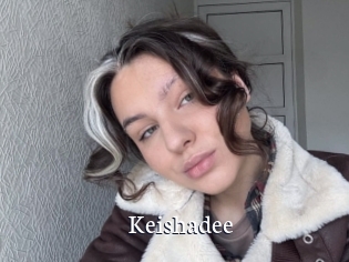 Keishadee