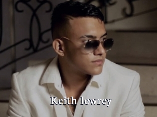 Keith_lowrey