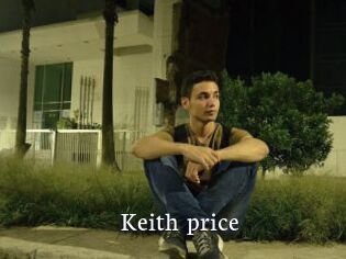 Keith_price