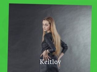 Keitlov