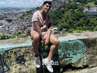 Kelan