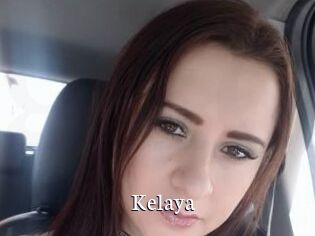 Kelaya