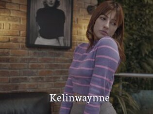 Kelinwaynne