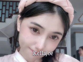 kellajoe Gratis xxx Clips