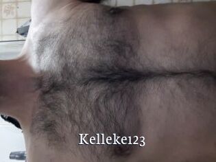 Kelleke123