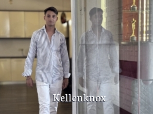 kellenknox Gratis xxx Clips