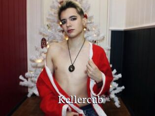 Kellercub