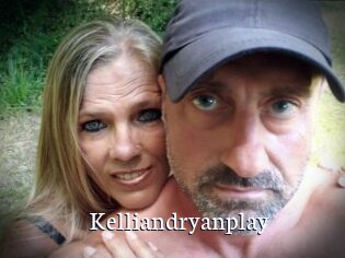 Kelliandryanplay