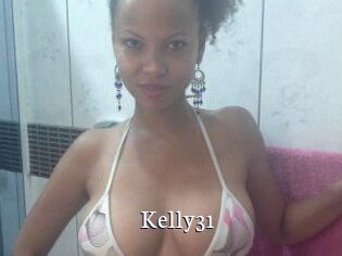 Kelly31