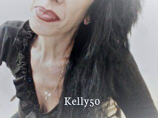Kelly50