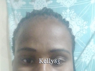 Kelly83