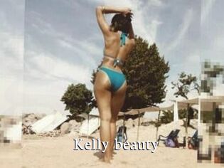 Kelly_beauty