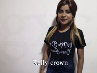 Kelly_crown