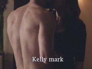 Kelly_mark