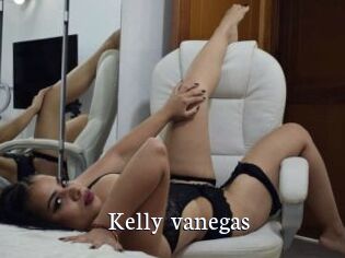 Kelly_vanegas