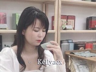 Kellyaox