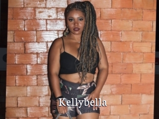 Kellybella