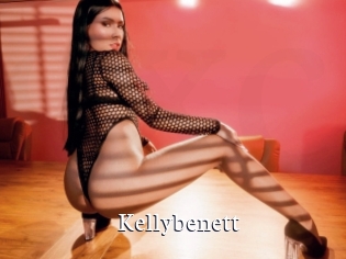 kellybenett Gratis xxx Clips