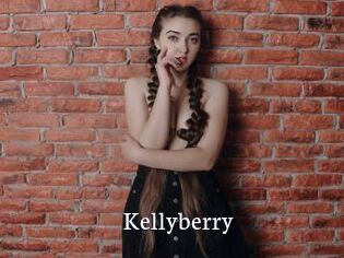 kellyberry Gratis xxx Clips