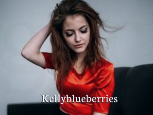 Kellyblueberries