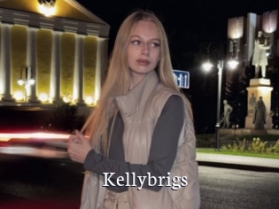 kellybrigs Gratis xxx Clips
