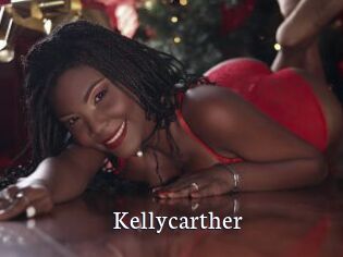 Kellycarther